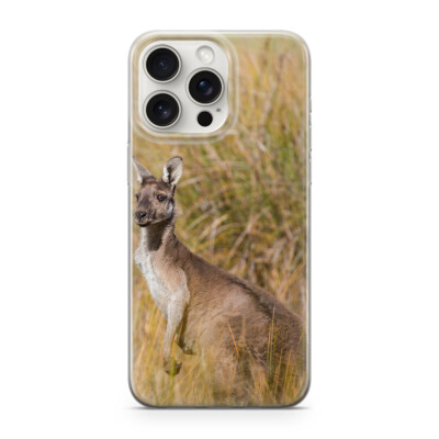 Sunny-Case Handyhülle Kängeru Australien Nr.427 für iphone 7 PLUS / 8PLUS