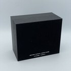 Foto 5 di 8