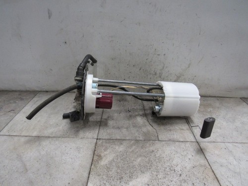 14 15 16 17 18 CHEVY SILVERADO 1500 FUEL PUMP OEM