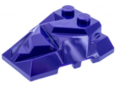 s-l400.jpg