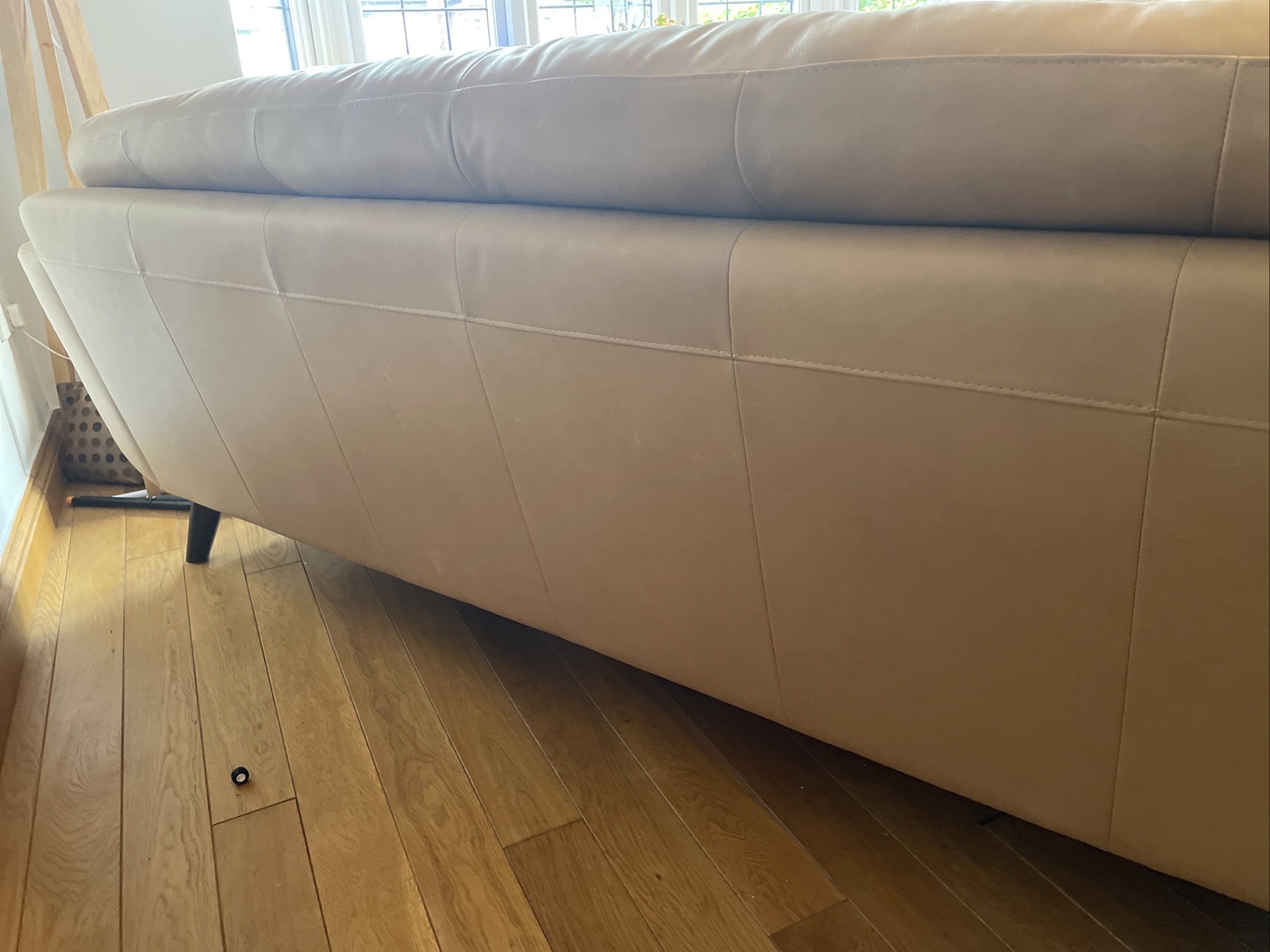john lewis barbican sofa eBay