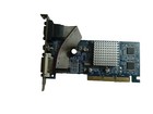 ATI PLC Processors