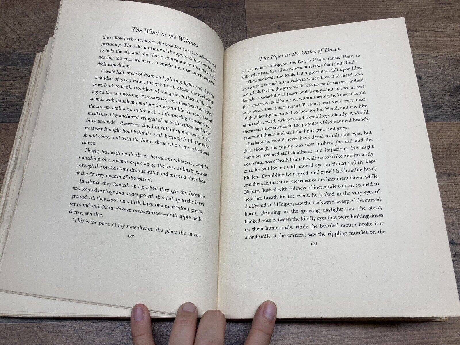 Foto 8 di 10