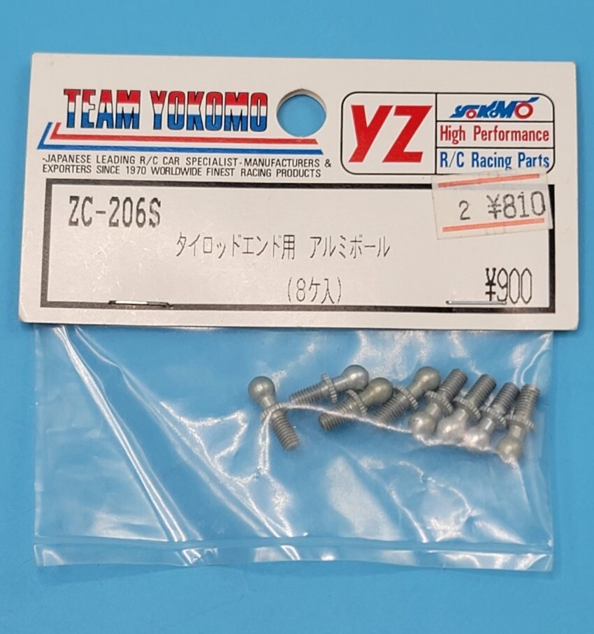 ゆう　206 Amazon.com : Swingline Replacement Punch Head for LightTouch