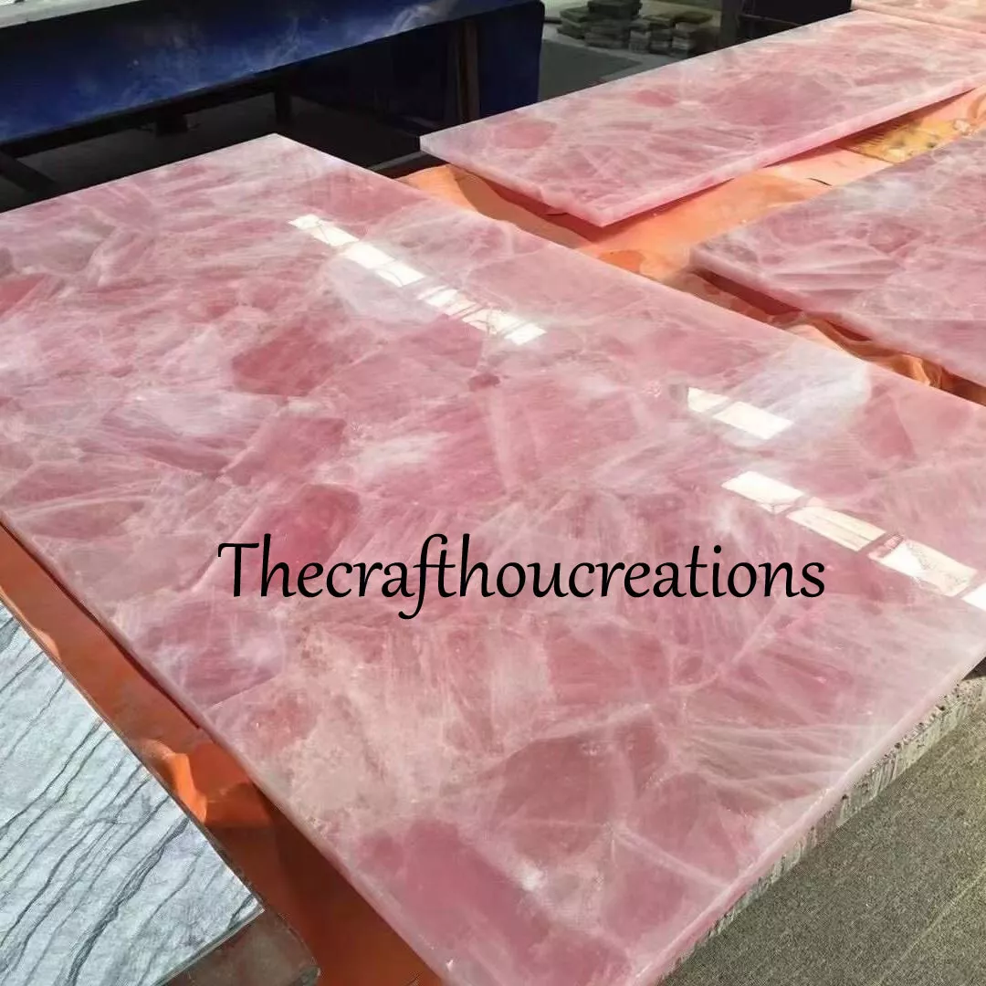 Used center cheap table for sale