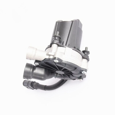 3,0T Sekund?rlufteinspritzpumpe für Audi Q7 3,0L 2010-2015