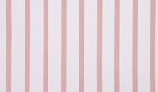 SUNBRELLA LIDO CORAL 14104 UPHOLSTERY FABRIC WATER & STAIN REPELLENT 55" WIDE