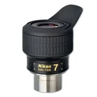 Nikon NAV SW 7mm Eyepiece
