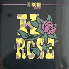 grand theft auto gta san andreas k rose vinyl not moonshake read des last copy