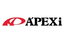 Apexi Ecv Control Cable 2m 155-c001 Apexi Ecv Control Cable 2m 155-c001