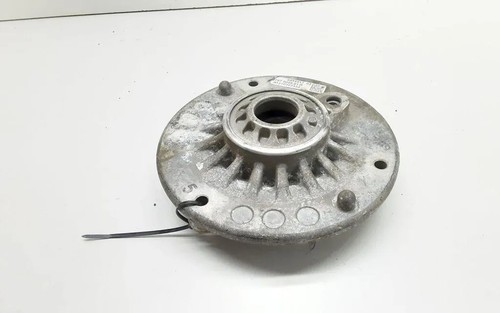 BMW 3 F30, F80 Stoßdämpferhalter hinten rechts 6855817 2.00 Diesel 33638028