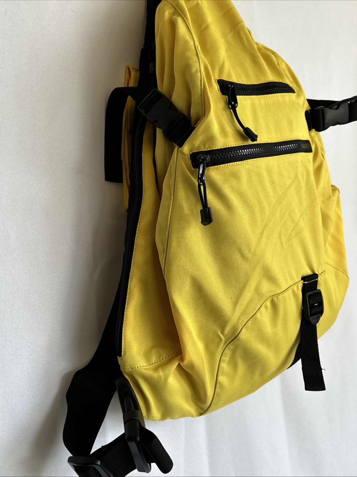 Vintage gap sling bag - Gem