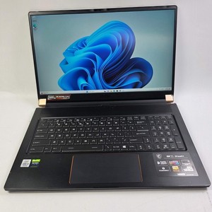 Windowsノート本体 FRONTIER i9-9980HK 32GB 1TB SSD RTX2070 Rtx 2070 Laptop | eBay