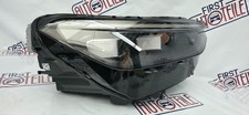 Original VW Tayron IQ-Light Matrix Scheinwerfer Steuergerät 57L941060A
