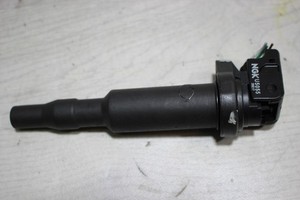 Zündspule NGK U5055 / 28E17 BMW 3er E46 Bj,02