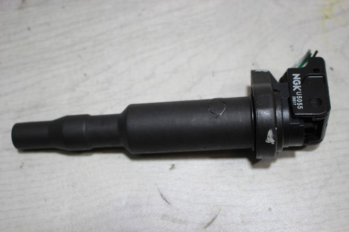 Zündspule NGK U5055 / 28E17 BMW 3er E46 Bj,02