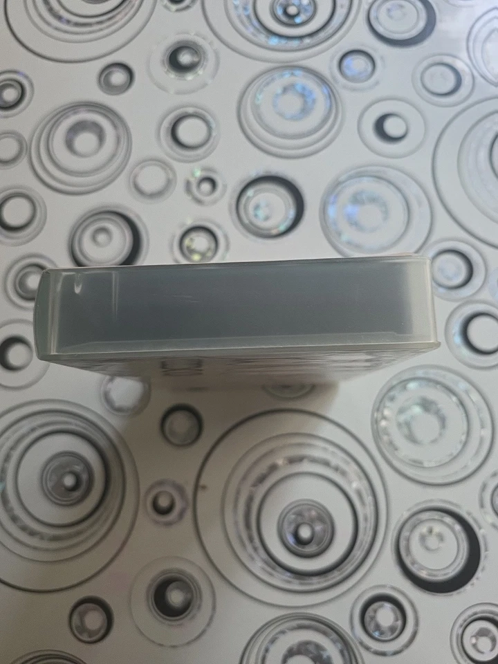 WWF SUMMER SLAM 1993 SD VHS 142 Min. Spieldauer Titan Sports Championship  - Bild 4 von 4