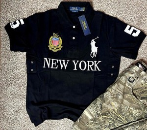 Ralph Lauren Polo Chief Keef | eBay