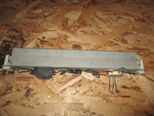 BALLY MIDWAY LIGHT FIXTURE ASSY.