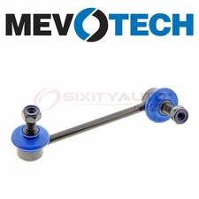 Mevotech Supreme MS60840 Stabilizer Bar Link Kit for TK750153 TC2372 SL857 zf