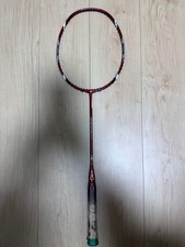 ARCSABER 10 203631