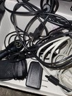 Misc Power cords /chargers — photo 2