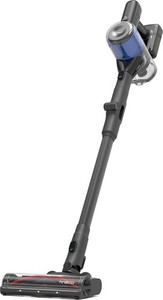 TINECO Akku-Stielstaubsauger Pure One S30 Pro beutellos LED-Display B-WARE