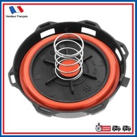 EntlüFtungsventil Membran Zylinderkopfhaube Ventildeckel Idem 11127526665
