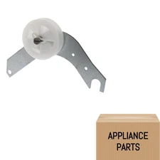 AP3886900-A For Frigidaire Dryer Idler Arm Tensioner Pulley Assembly NR1208