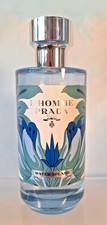 PRADA L'HOMME WATER SPLASH 150ML EDT