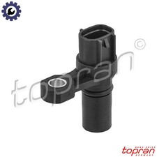 RPM SENSOR AUTOMATIC TRANSMISSION 207 410 FOR ALFA ROMEO  FIAT  VAUXHALL