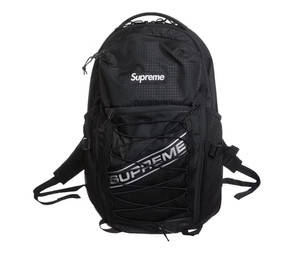 Supreme Backpack Fw22 | eBay