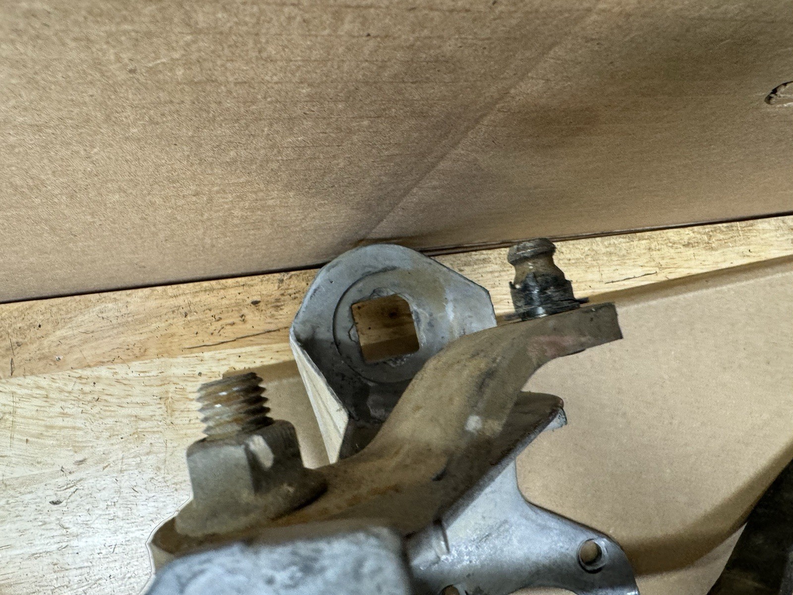Picture 6 of 19