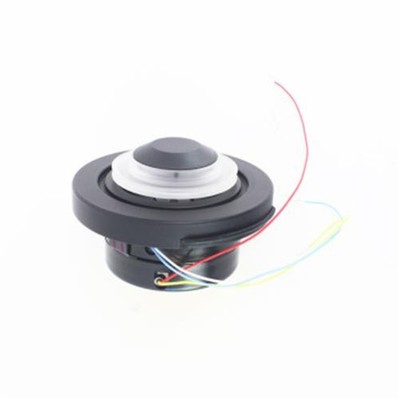 Pro-Ject Xperience DC Acryl Motor (1940875205)