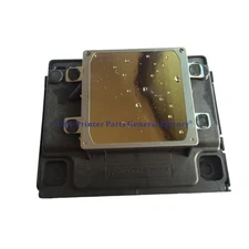 Print Head Fits For EPSON WorkForce WF-3531 WF-3010DW 630 600 WF-7525 WF-7515