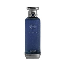LTC Al Haramain Nayaat XLNC INFINITY 200ml Eau de Parfum