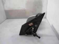 Retroviseur droit (ou coque) Kia RIO