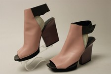 3.1 Phillip Lim products for sale | eBay