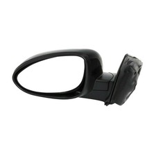 Left Driver Side Power Heated Folding Mirror for Chevy Sonic 12-20 95205449