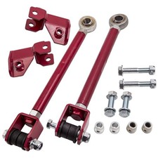 Hicas Eliminator Kit with Bracket For Nissan R32 R33 Skyline GTR GTST S13 180sx