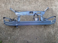 Querträger Schloßträger Mercedes A Klasse W168 Kumulusgrau 757 A1686201234 Querträger Schloßträger Mercedes A Klasse W168 Kumulusgrau 757 A1686201234