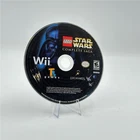 Lego Star Wars Complete Saga - Nintendo Wii