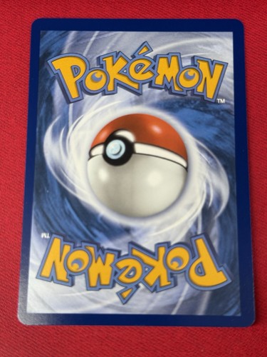 Darkness Energy 158/159 Texture Full Art Crown Zenith Pokemon Holo Near Mint