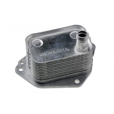 Radiateur Hyundai ACCENT