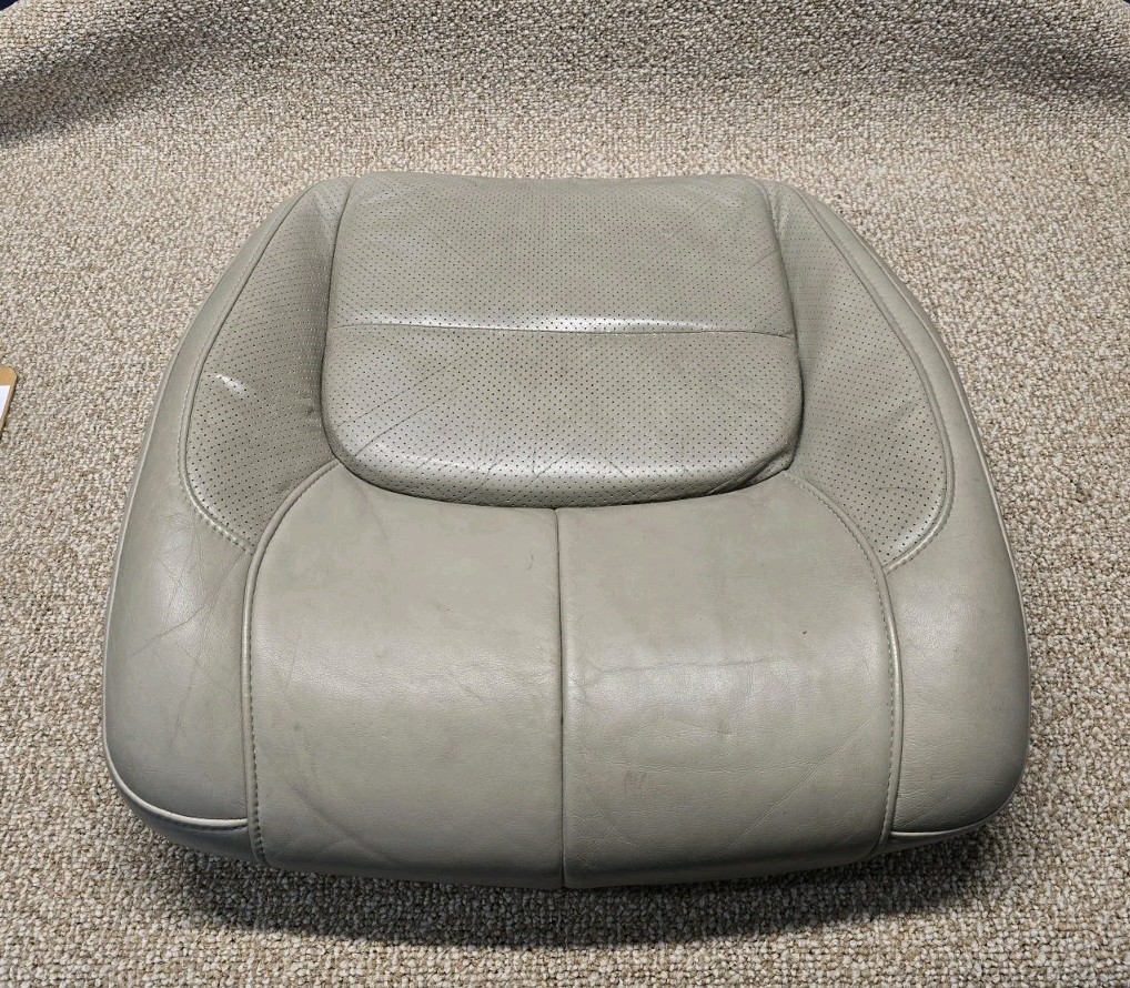 Picture 1