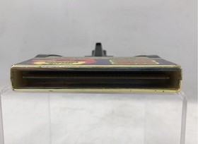 Game Genie: Video Game Enhancer - Nintendo NES , GAME ONLY