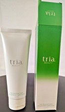 TRIA Hair Removal LASER SMOOTHSTART CALMING GEL
