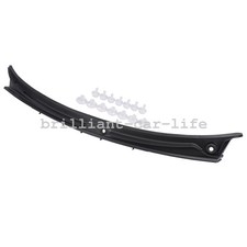 2 Tappi Per Vaschetta Tergicristallo – Tappo Serbatoio Lavavetri In Plastica Blu – Diametro 42 Mm Per Ford Fiesta MK6 2001-2008 - 2