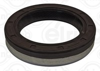 Elring 440.730 Dichtring For Alfa Romeo CitroËN Effedi Fiat Innocenti Lancia PRE