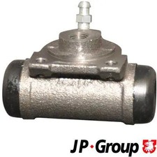 Cylindre de roue Citroen JUMPY